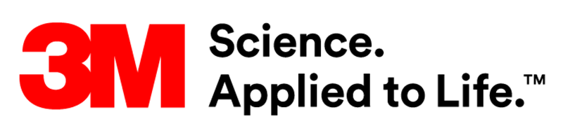 3M