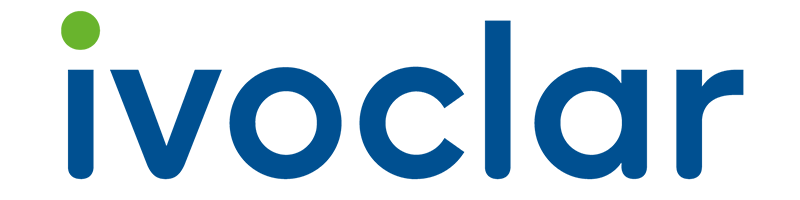 ivoclar