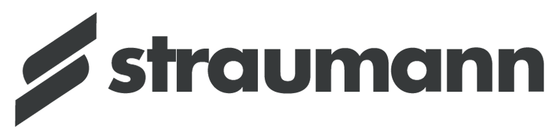 straumann