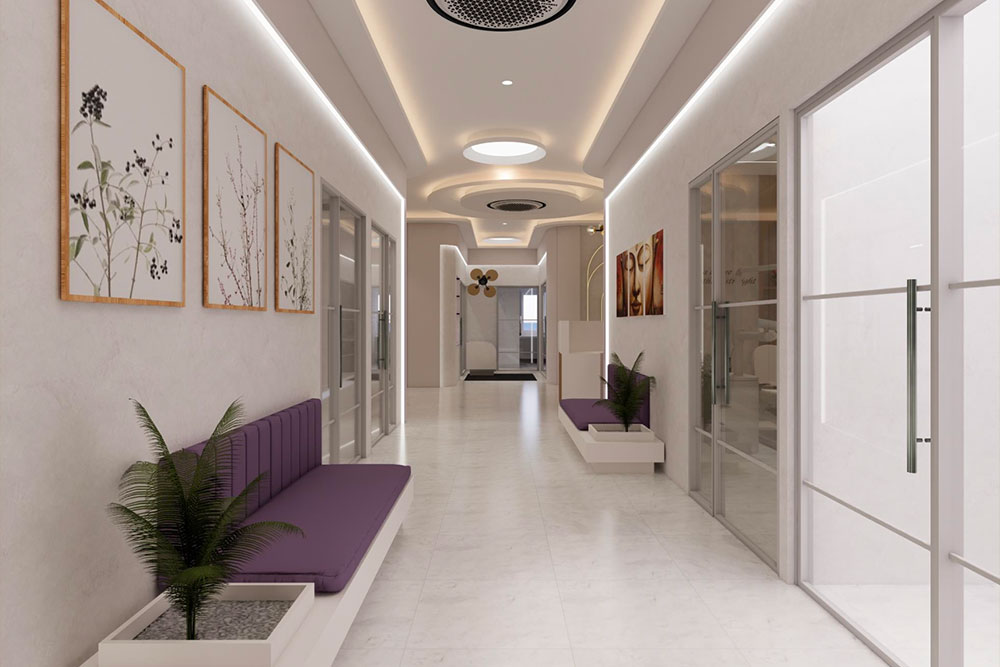 clinic-interior-1-C0oVVewi