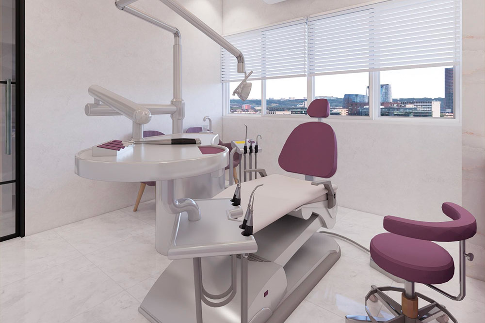 clinic-interior-2-DDiVaIek